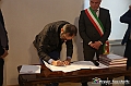 VBS_0694 - Firma protocollo Rete Museale Provincia di Asti Comuni di Mombercelli e Agliano